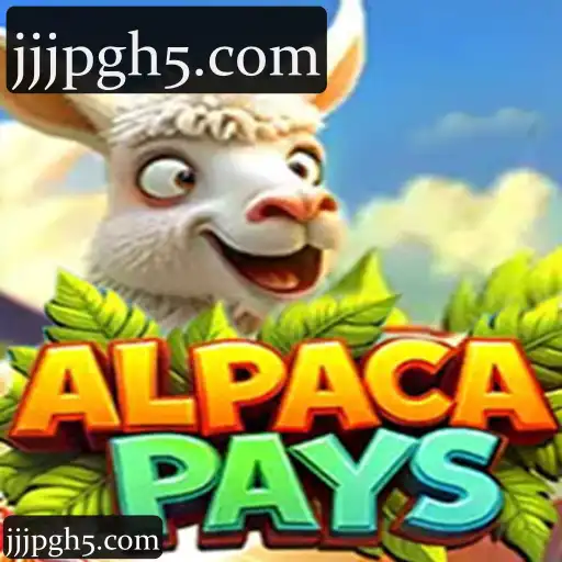 AlpacaPays