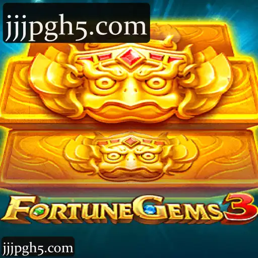 FortuneGems3