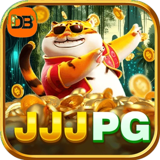 jjjpg Logo