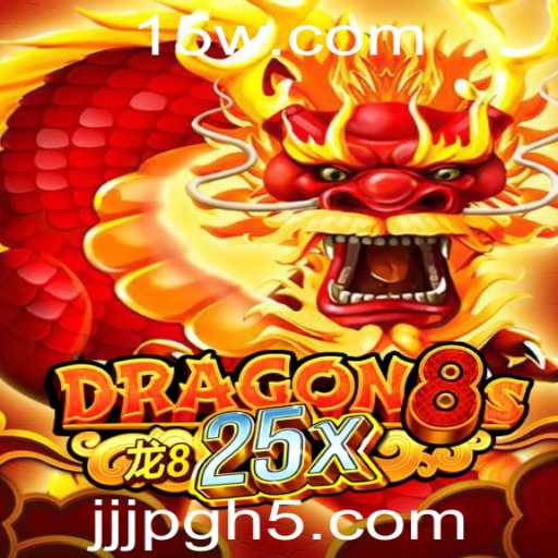 Descubra o Universo Fascinante de Dragon8s25x: Regras e Estratégias do Jogo