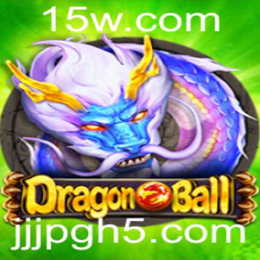 DragonBall: Uma Aventura Épica no Mundo dos Games