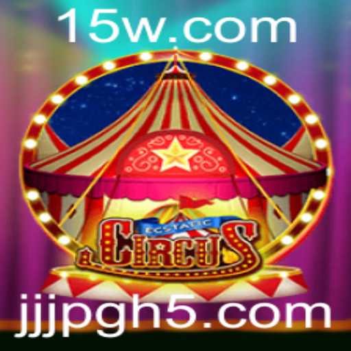 Descubra EcstaticCircus: Um Mundo de Emoções e Estratégia