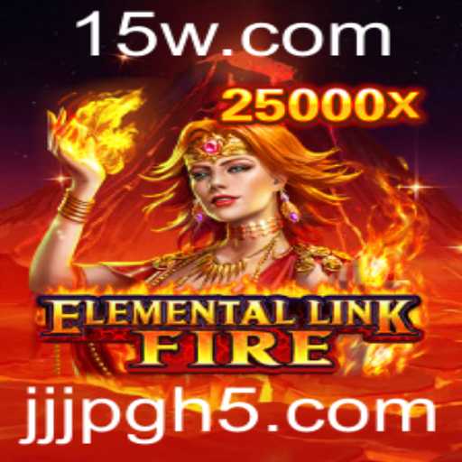 Explorando o Mundo de ElementalLinkFire: Um Mergulho nas Regras e Dinâmicas do Jogo
