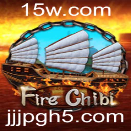 FireChibi: Aventura Inovadora no Mundo dos Jogos Digitais