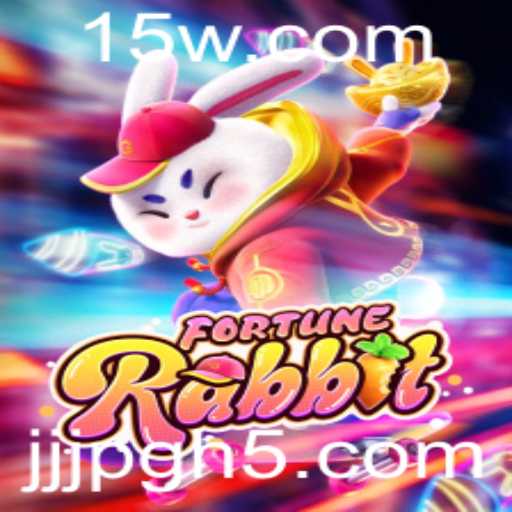 Descubra o Jogo de Aventura FortuneRabbit: Regras e Estratégias para o Sucesso