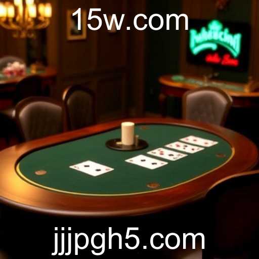 poker heads-up um contra um