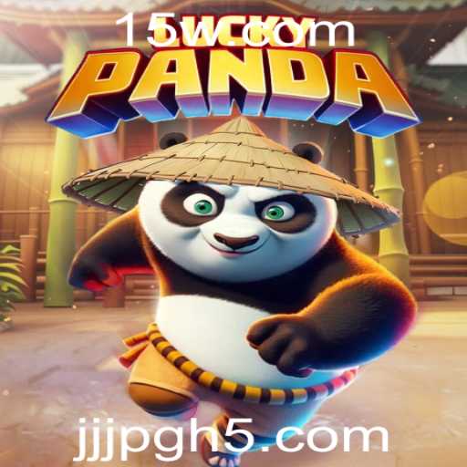 Descobrindo o Mundo de LuckyPanda: Regras, Estratégias e Inovações