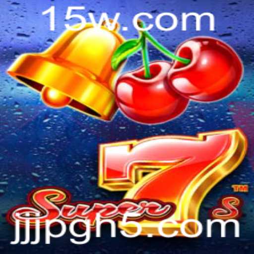 Explorando o Mundo Emocionante de Super7s