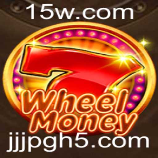 Descubra o Jogo WheelMoney: Regras e Estratégias para Vencer
