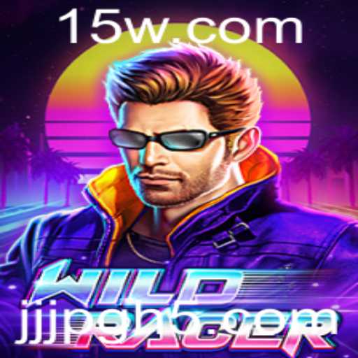 Explorando WildRacer: O Jogo de Corrida que Conquista os Entusiastas de Velocidade