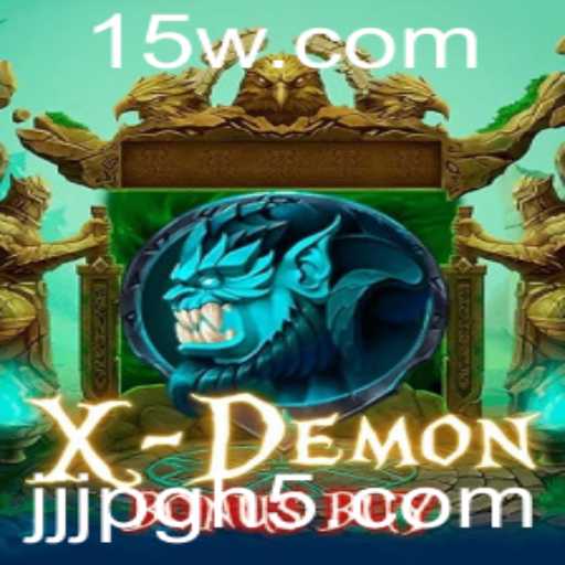 Descubra o Mundo de XDemonBonusBuy: Um Guia Completo